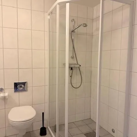 Central, Bright On The Ground Floor Appartement Beitostolen